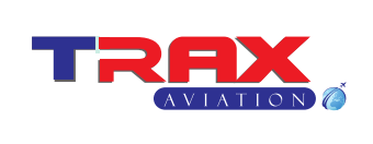 Trax logo